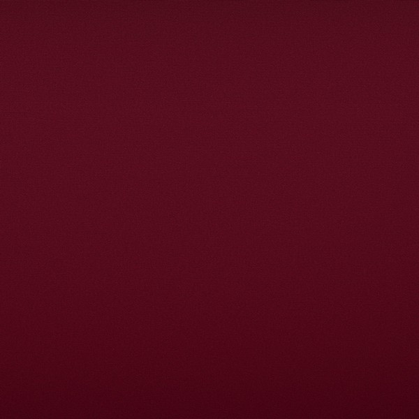  - Tempotest Home Upholstery Fabrics